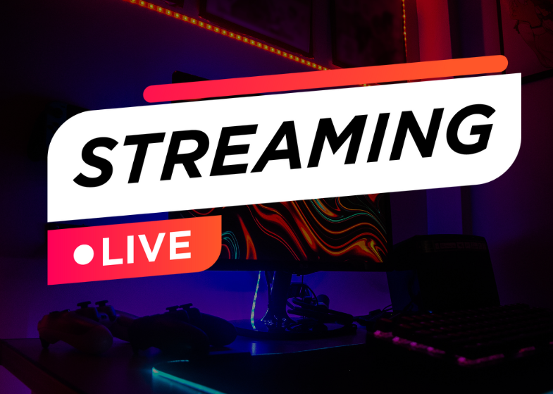 Leia mais sobre o artigo Como engajar sua audiência em tempo real