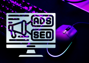 Leia mais sobre o artigo Guia passo a passo para Google ads