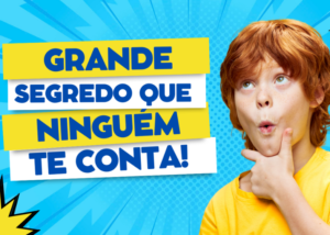 Leia mais sobre o artigo ABCD do YouTube, guia para criativos de sucesso.