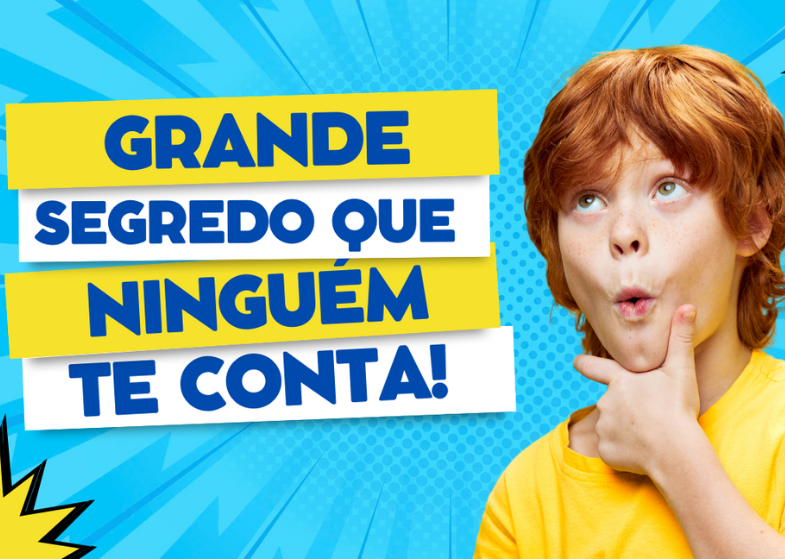 Leia mais sobre o artigo ABCD do YouTube, guia para criativos de sucesso.