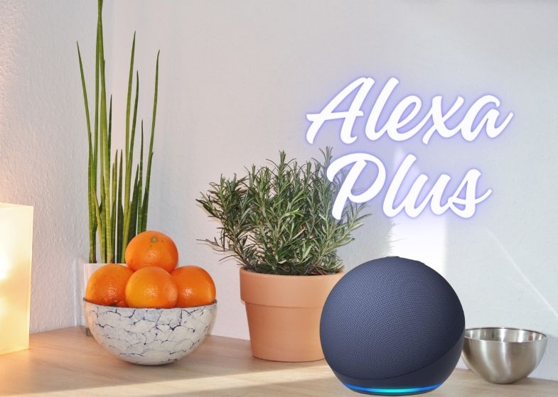 Leia mais sobre o artigo Amazon considera cobrar pelo uso da Alexa