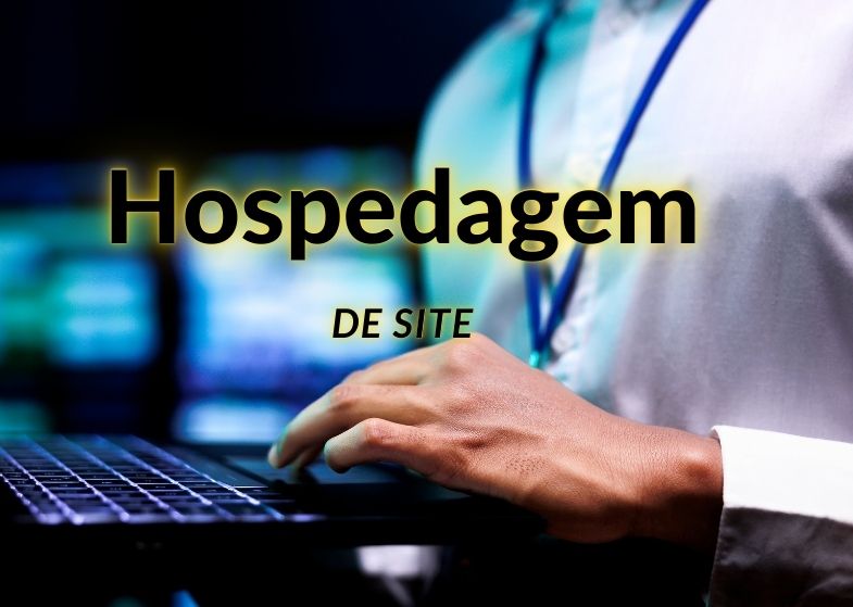 Leia mais sobre o artigo Maximize seu potencial como afiliado