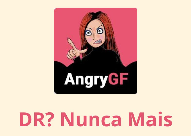 Leia mais sobre o artigo Fortaleça seu relacionamento com aplicativo de AI