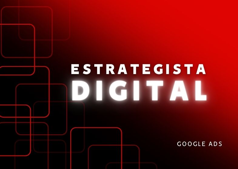 Leia mais sobre o artigo Previsões de Marketing Digital em 2024 sem cookies