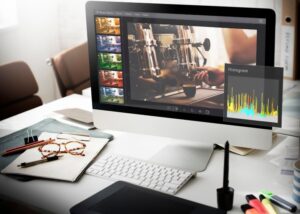 Leia mais sobre o artigo Transforme suas fotos com PicWish